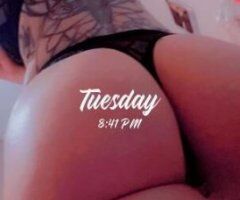 🔥 Hey, It’s BARBIE! 💋 Let’s Get Our Freak On! 💦😏 - Image 6