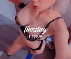 🔥 Hey, It’s BARBIE! 💋 Let’s Get Our Freak On! 💦😏 - Image 7