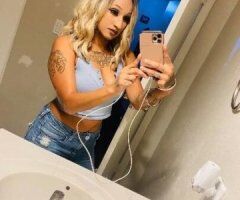 Call Me Papi? 💋🔥 Let's Get Wild Tonight! 😘💦