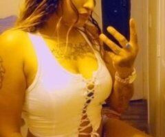 Call Me Papi? 💋🔥 Let's Get Wild Tonight! 😘💦 - Image 2