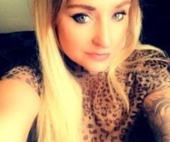 Call Me Papi? 💋🔥 Let's Get Wild Tonight! 😘💦 - Image 4