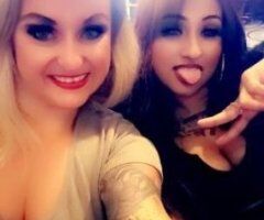 Call Me Papi? 💋🔥 Let's Get Wild Tonight! 😘💦 - Image 5