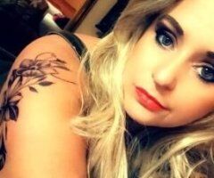 Call Me Papi? 💋🔥 Let's Get Wild Tonight! 😘💦 - Image 8