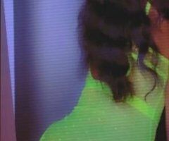 Stop Right Here, Gorgeous! 💋🔥🍑 - Image 3