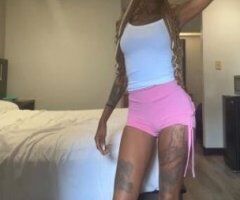 🔥 Your Dream Playmate Awaits in Tallahassee! 💦🍑💋 - Image 4