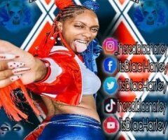 🔥 Your Dream Playmate Awaits in Tallahassee! 💦🍑💋 - Image 8