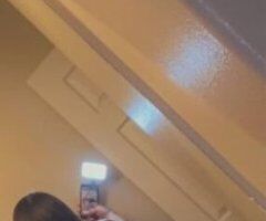 🔥 Sweet & Sultry Fun Awaits You! 💋💦