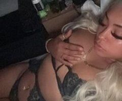 🔥 Sweet & Sultry Fun Awaits You! 💋💦 - Image 2