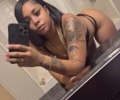 🔥 Sweet & Sultry Fun Awaits You! 💋💦 - Image 3