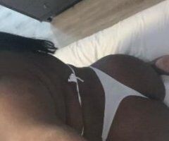 🔥 TIGHT PUSSY & JUICY ASS READY TO PLAY! 💦💋😻 - Image 2