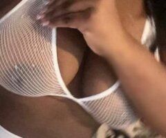 🔥 TIGHT PUSSY & JUICY ASS READY TO PLAY! 💦💋😻 - Image 4