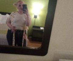 🌸 Wild Flower Wednesdays Await You! 💋💦 - Image 2