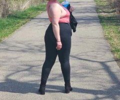 🌸 Wild Flower Wednesdays Await You! 💋💦 - Image 3