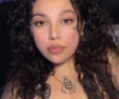 🔥 Sultry Latina Ready to Ignite Your Desires! 💋🍑😘