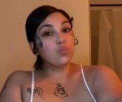 🔥 Sultry Latina Ready to Ignite Your Desires! 💋🍑😘 - Image 2