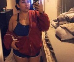 🔥 Sultry Latina Ready to Ignite Your Desires! 💋🍑😘 - Image 3