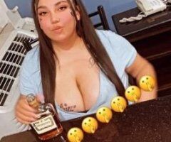 🔥 Sultry Latina Ready to Ignite Your Desires! 💋🍑😘 - Image 4