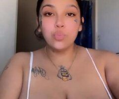 🔥 Sultry Latina Ready to Ignite Your Desires! 💋🍑😘 - Image 5