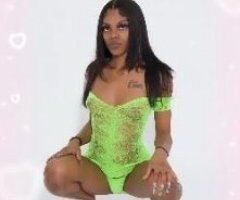 Sweet & Petite Scorpio 💋🔥 New In Town!