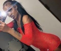 Sweet & Petite Scorpio 💋🔥 New In Town! - Image 3