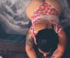 Available Now 24/7 for Outcalls / Incalls & Cardates