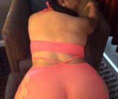 Discreet Fun Awaits 😘💦 | Oakland 24/7 🍑🔥 - Image 2