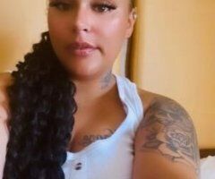 Discreet Fun Awaits 😘💦 | Oakland 24/7 🍑🔥 - Image 5