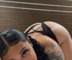 Discreet Fun Awaits 😘💦 | Oakland 24/7 🍑🔥 - Image 6