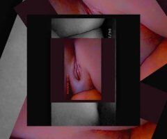 🔥 Throat Goat & Sweet Pussy Await You! 💦💋🍑