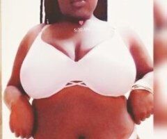 🔥 Throat Goat & Sweet Pussy Await You! 💦💋🍑 - Image 2