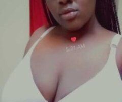 🔥 Throat Goat & Sweet Pussy Await You! 💦💋🍑 - Image 4