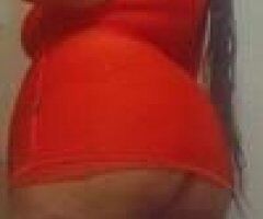 🔥 Let’s Play All Weekend! Qv & Incall Fun! 💦💋🍑 - Image 2