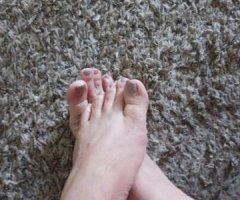 Madam Maya Awaits You 💋🔥 - Indulge in Your Fantasies! 🍑💦 - Image 2