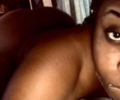 Morning Delight Special! 🌞💋 Outcall/Incall! Let's Play! 💦🔥 - Image 4