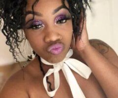 Morning Delight Special! 🌞💋 Outcall/Incall! Let's Play! 💦🔥 - Image 5