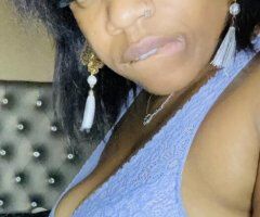 Morning Delight Special! 🌞💋 Outcall/Incall! Let's Play! 💦🔥 - Image 6