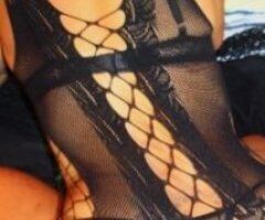 🎂🍰 Birthday Bliss Awaits! Let’s Get Wild! 💦💋🔥