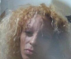 🎂🍰 Birthday Bliss Awaits! Let’s Get Wild! 💦💋🔥 - Image 2