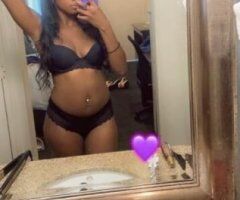 💦✨ Unleash Your Desires with Me in Fresno! 😘🍑🔥 - Image 3