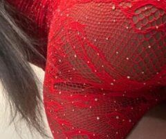 💦✨ Unleash Your Desires with Me in Fresno! 😘🍑🔥 - Image 7