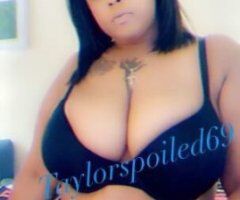 💖Curvy Dream Doll Ready to Play! 🍑💦🔥 Just for You! 😘 - Image 4