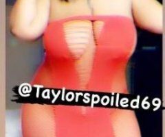 💖Curvy Dream Doll Ready to Play! 🍑💦🔥 Just for You! 😘 - Image 5