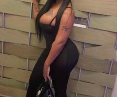 Unleash Your Desires with Me 💦💋😘🔥