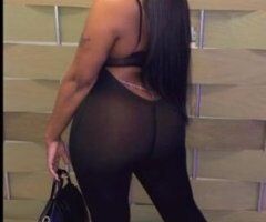 Unleash Your Desires with Me 💦💋😘🔥 - Image 3