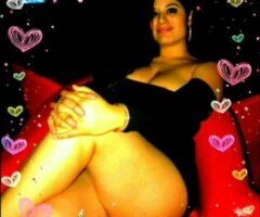 🔥 Dive Into Delight with Your Italian/Spanish Bombshell! 💋🍑 - Image 2