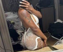 🌟🐻💦💕 KAIYOSHI 💦💕🐻🌟