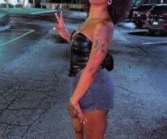 🔥 KAIYOSHI 🌟 Your Sweet Escape Awaits 💖💦 - Image 7