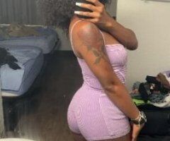 🔥 KAIYOSHI 🌟 Your Sweet Escape Awaits 💖💦 - Image 8