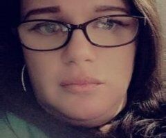 120 for 30 min special for today only