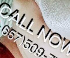 🔥 Temptation Awaits! 30 Min Special Only $120 💋💦 - Image 3